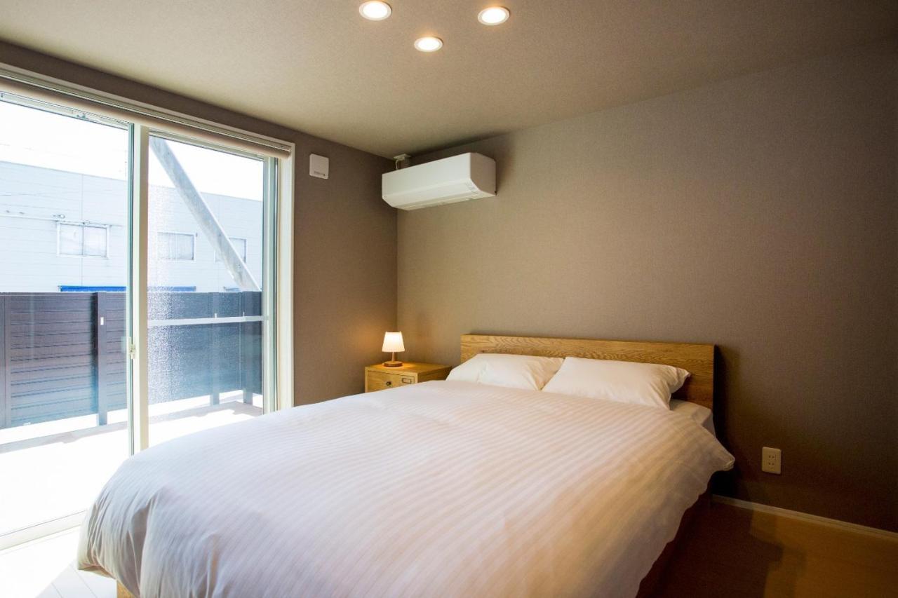 Rakuten STAY HOUSE x WILL STYLE 松江 101 松江市 エクステリア 写真