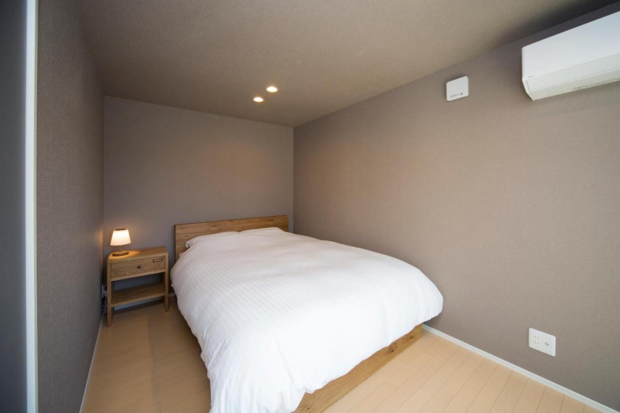 Rakuten STAY HOUSE x WILL STYLE 松江 101 松江市 エクステリア 写真