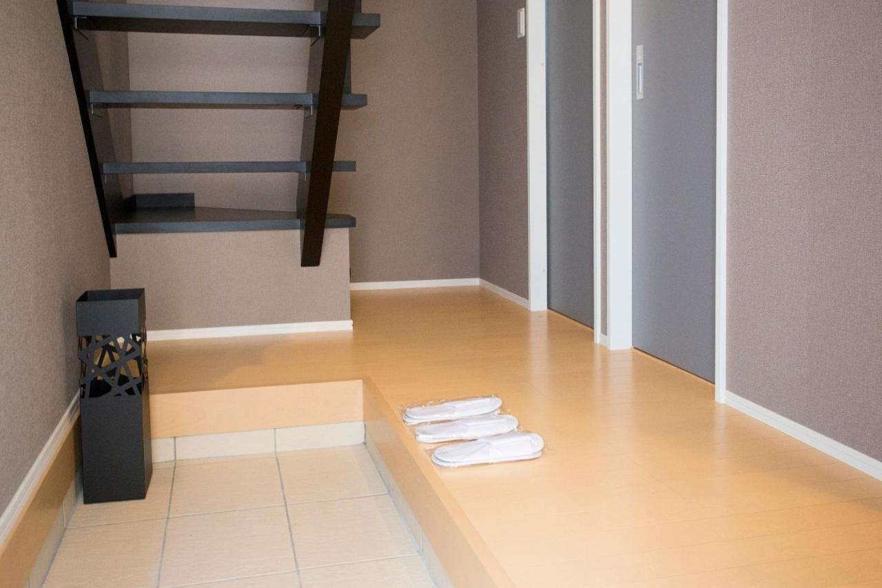 Rakuten STAY HOUSE x WILL STYLE 松江 101 松江市 エクステリア 写真