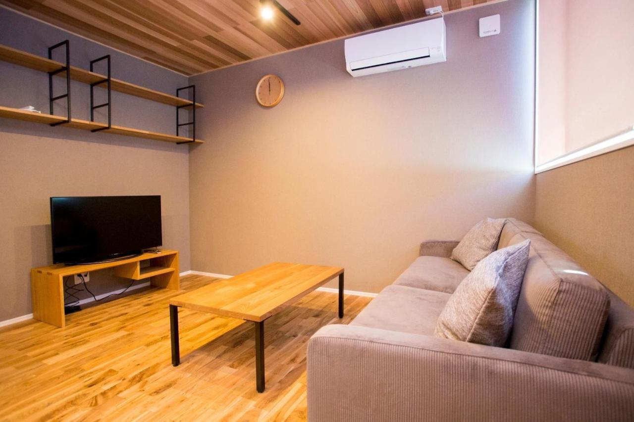 Rakuten STAY HOUSE x WILL STYLE 松江 101 松江市 エクステリア 写真