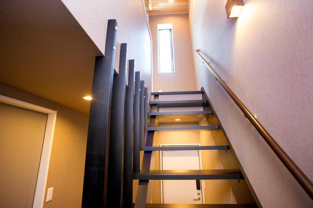 Rakuten STAY HOUSE x WILL STYLE 松江 101 松江市 エクステリア 写真