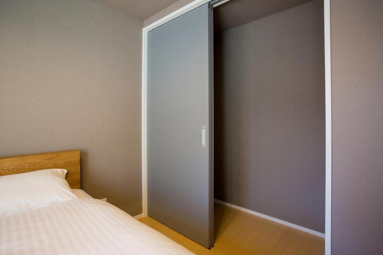 Rakuten STAY HOUSE x WILL STYLE 松江 101 松江市 エクステリア 写真