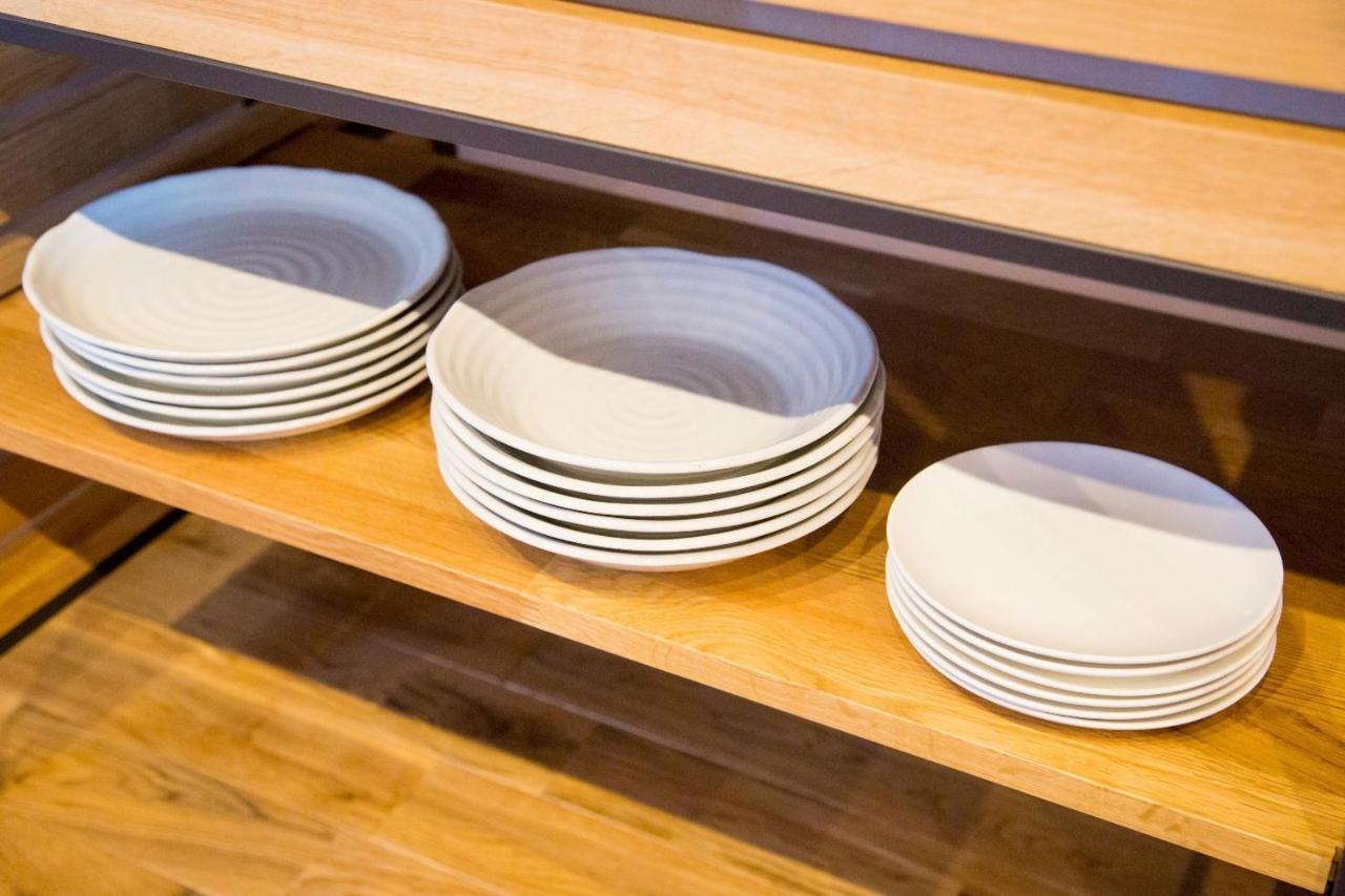 Rakuten STAY HOUSE x WILL STYLE 松江 101 松江市 エクステリア 写真
