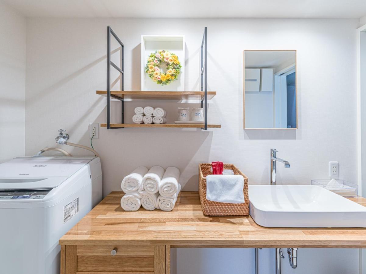 Rakuten STAY HOUSE x WILL STYLE 松江 101 松江市 エクステリア 写真