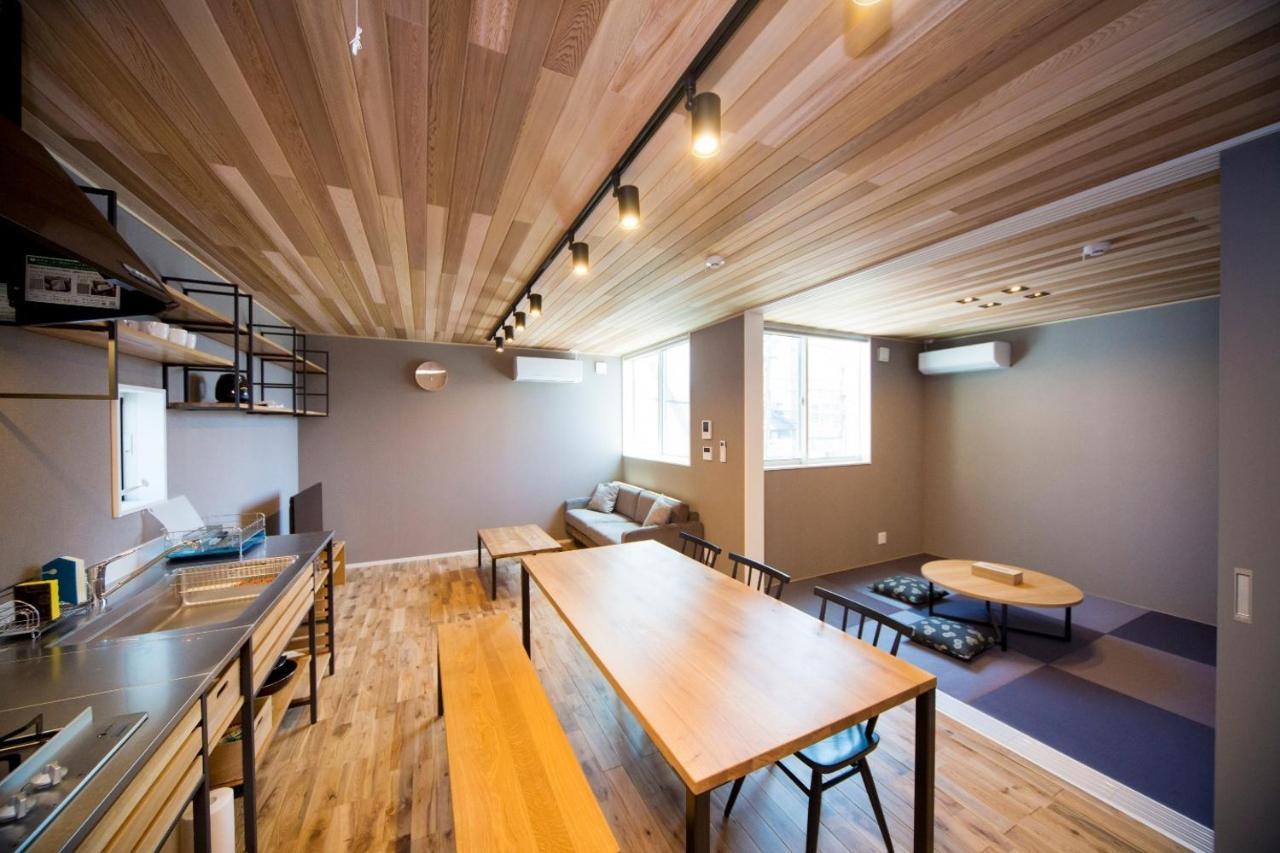 Rakuten STAY HOUSE x WILL STYLE 松江 101 松江市 エクステリア 写真