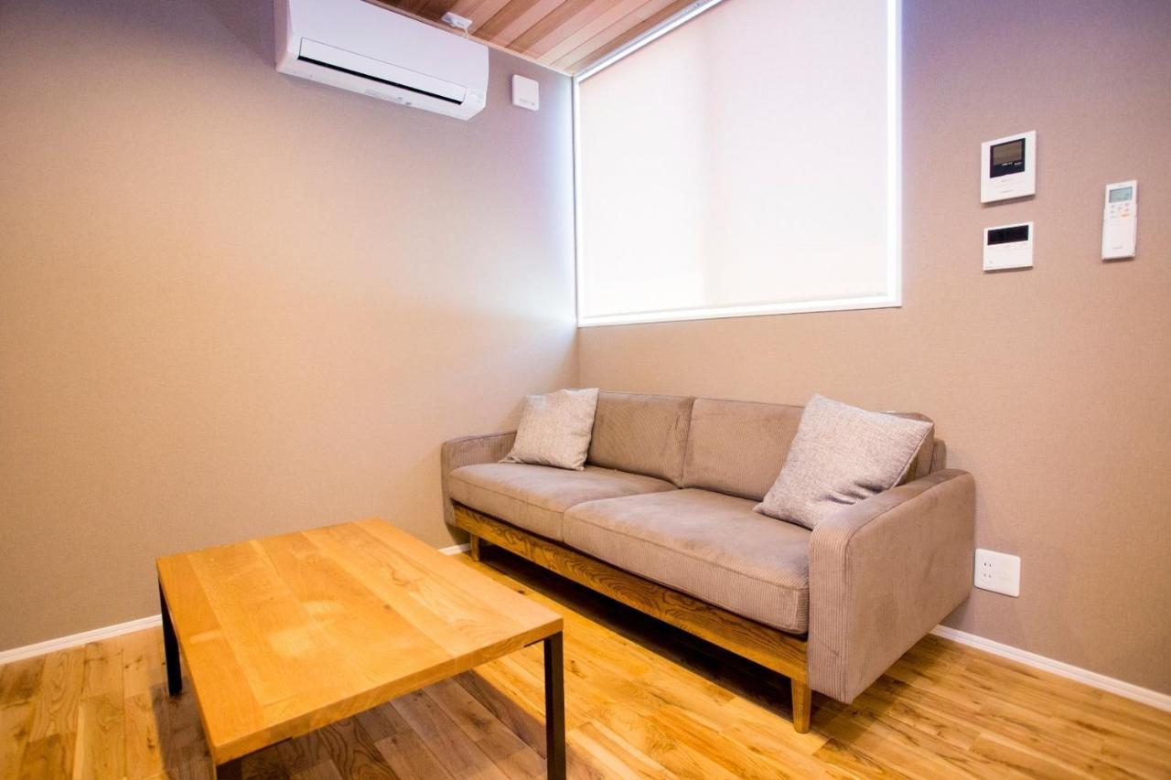 Rakuten STAY HOUSE x WILL STYLE 松江 101 松江市 エクステリア 写真