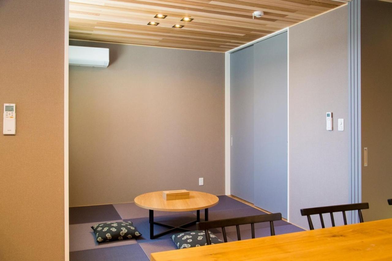 Rakuten STAY HOUSE x WILL STYLE 松江 101 松江市 エクステリア 写真