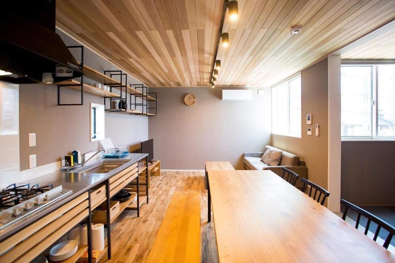 Rakuten STAY HOUSE x WILL STYLE 松江 101 松江市 エクステリア 写真