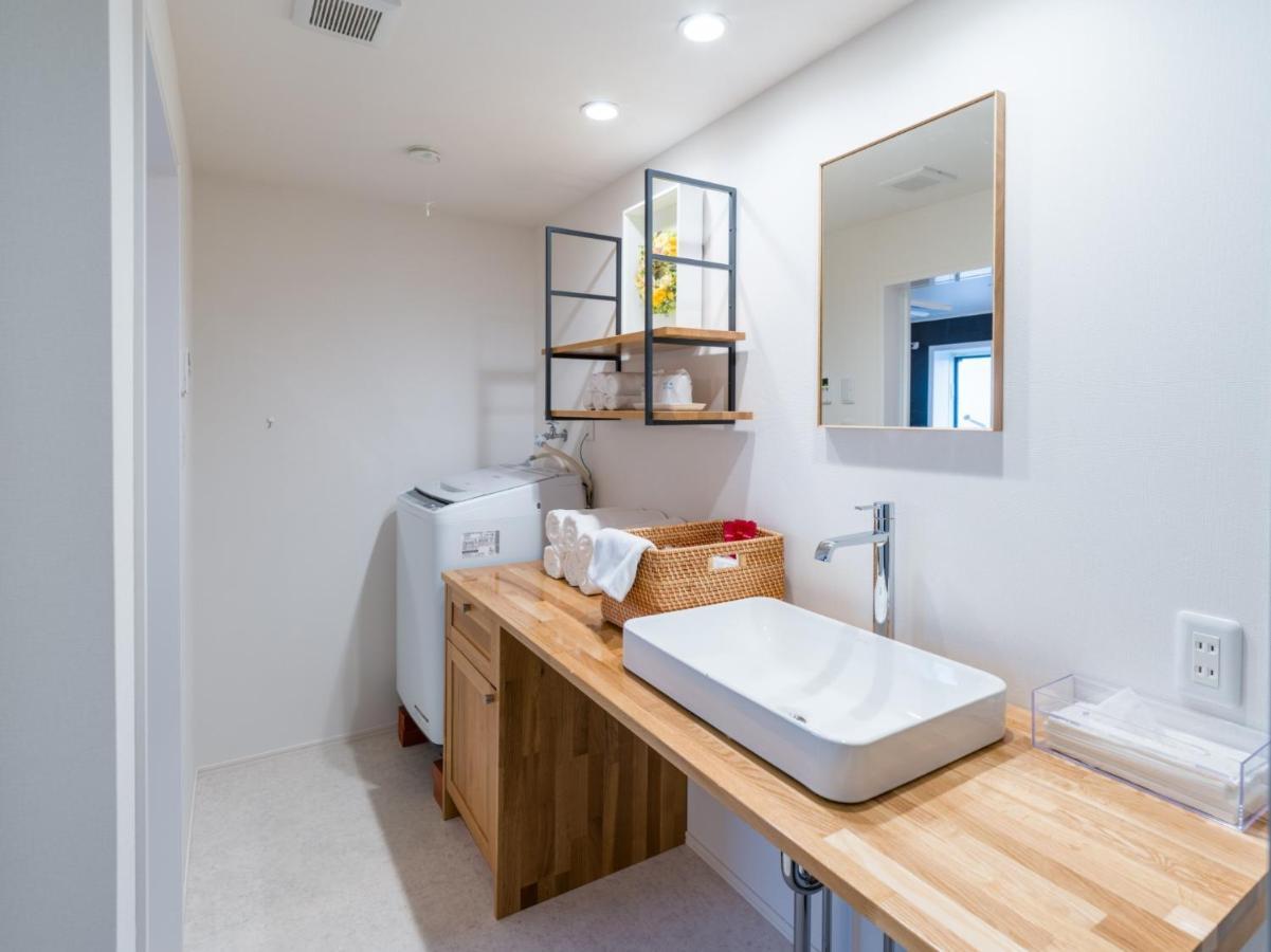 Rakuten STAY HOUSE x WILL STYLE 松江 101 松江市 エクステリア 写真