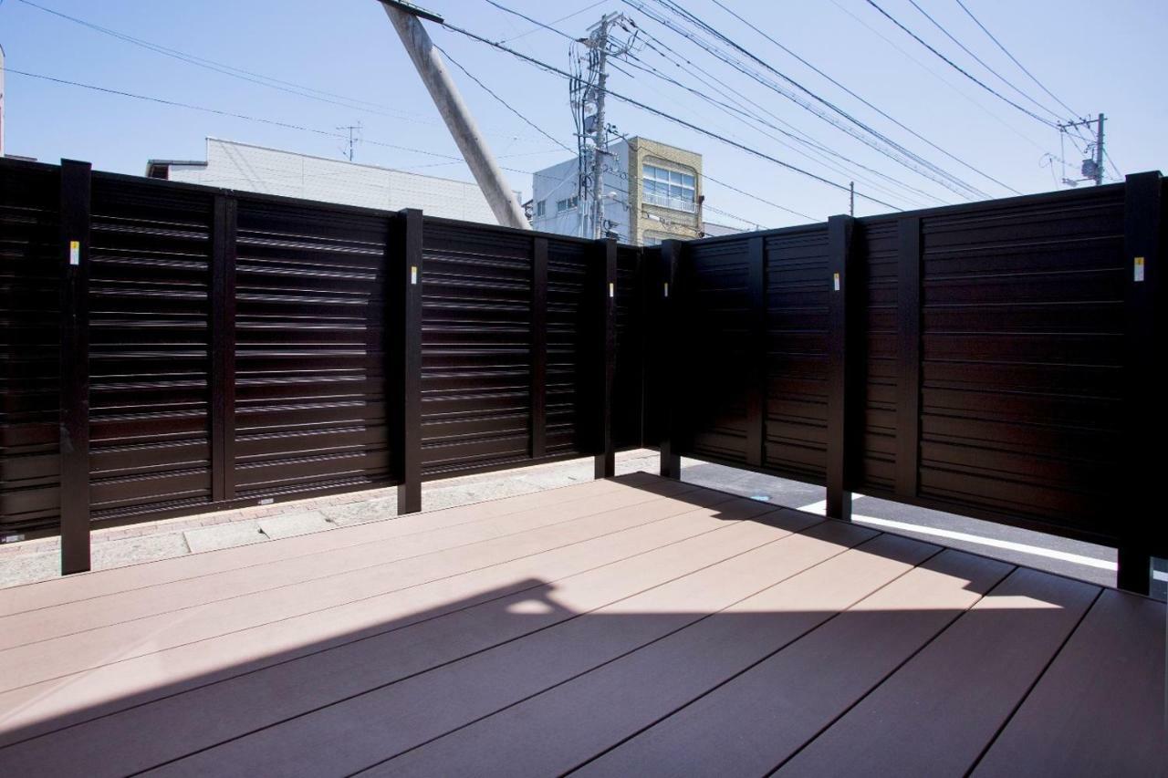 Rakuten STAY HOUSE x WILL STYLE 松江 101 松江市 エクステリア 写真