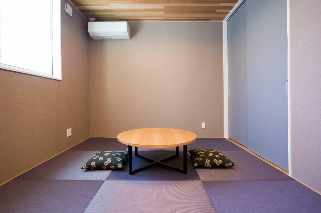 Rakuten STAY HOUSE x WILL STYLE 松江 101 松江市 エクステリア 写真
