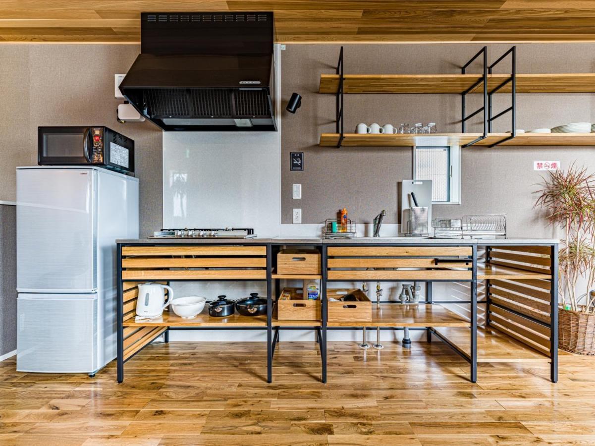 Rakuten STAY HOUSE x WILL STYLE 松江 101 松江市 エクステリア 写真